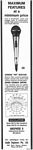 Shure 1971 260.jpg